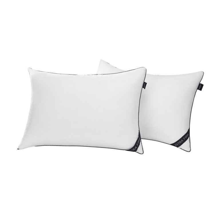 Wayfair nautical online pillows